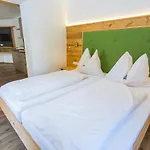 Kirchgasser Gasthof 4*