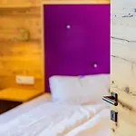 Kirchgasser Gasthof 4*
