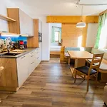 Gasthof Kirchgasser 4*