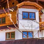 Kirchgasser Gasthof Ramsau am Dachstein