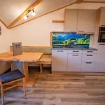 Gasthof Kirchgasser 4*