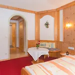 Gasthof Kirchgasser Ramsau am Dachstein