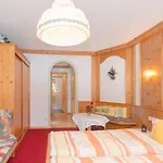 Gasthof Kirchgasser 4*