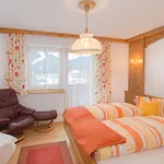 Kirchgasser Gasthof Ramsau am Dachstein