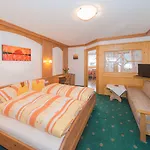 Gasthof Kirchgasser Ramsau am Dachstein