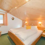 Kirchgasser Gasthof 4*
