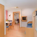 Gasthof Kirchgasser 4*