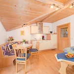Gasthof Kirchgasser Ramsau am Dachstein