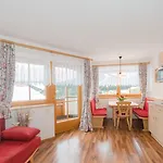 Kirchgasser Gasthof 4*