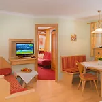 Kirchgasser 4* Ramsau am Dachstein