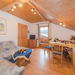 Kirchgasser Gasthof Ramsau am Dachstein
