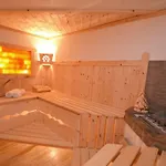 Gasthof Kirchgasser Ramsau am Dachstein