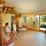 Kirchgasser Gasthof Ramsau am Dachstein