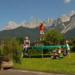 Kirchgasser Gasthof