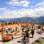 Gasthof Kirchgasser
