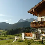 Gasthof Kirchgasser Ramsau am Dachstein