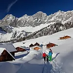 Kirchgasser