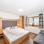Kirchgasser Gasthof 4*