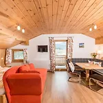 Gasthof Kirchgasser 4*