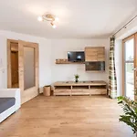 Kirchgasser Gasthof 4*