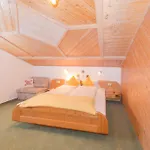 Kirchgasser Gasthof Ramsau am Dachstein