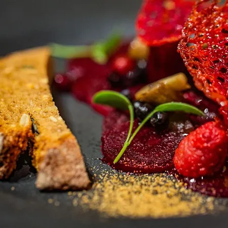 Гостевой дом Kirchgasser