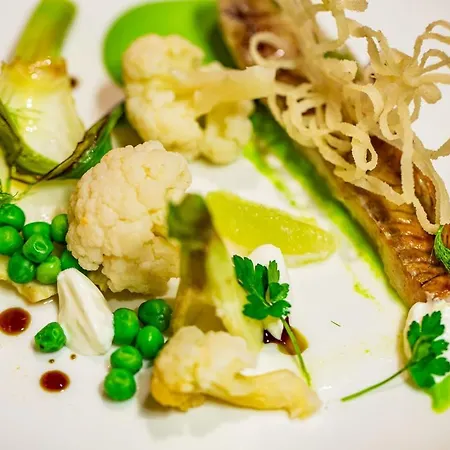 Kirchgasser Гостевой дом 4*