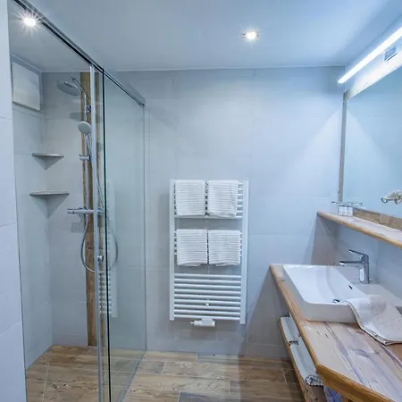 Kirchgasser Gasthuis 3*