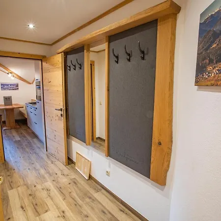 Kirchgasser 3* Ramsau am Dachstein