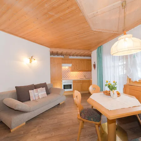 Kirchgasser 4* Ramsau am Dachstein