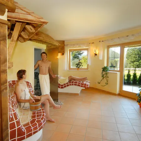 Kirchgasser Guest house Ramsau am Dachstein