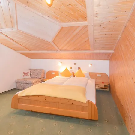 Kirchgasser Guest house Ramsau am Dachstein