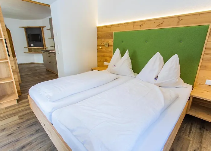 Kirchgasser Gasthof 4*