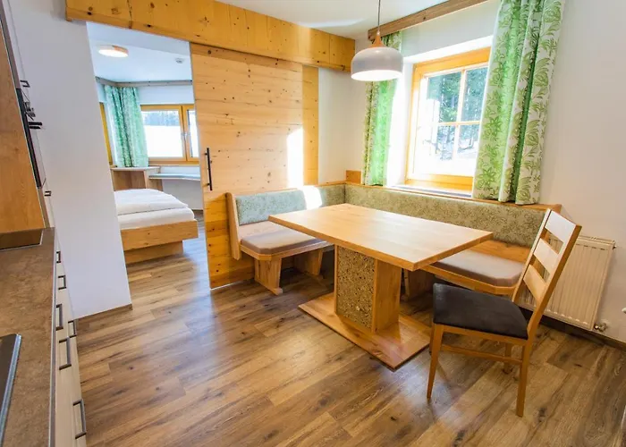 Kirchgasser Gasthof 4*