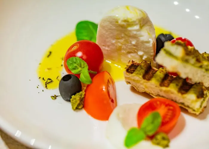 Guest house Kirchgasser