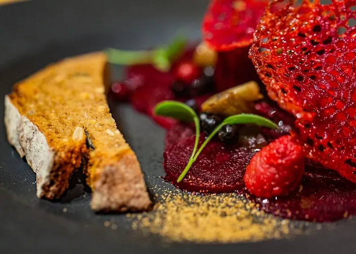 Guest house Kirchgasser