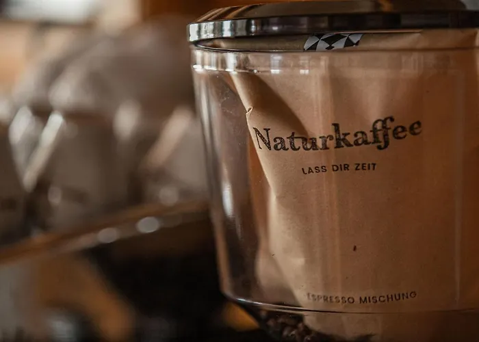 Kirchgasser 4* Ramsau am Dachstein