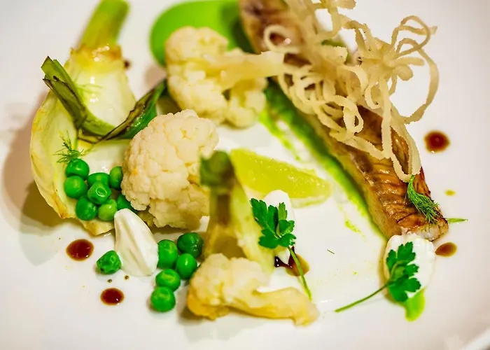 Kirchgasser Guest house 4*