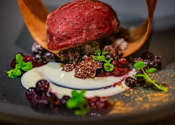 Kirchgasser Gasthof Ramsau am Dachstein