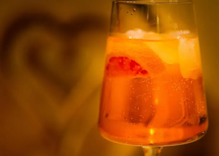 Guest house Kirchgasser