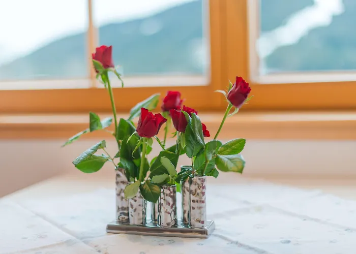 Gasthof Kirchgasser 4*