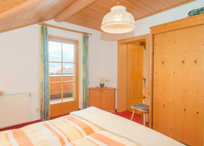 Kirchgasser Ramsau am Dachstein