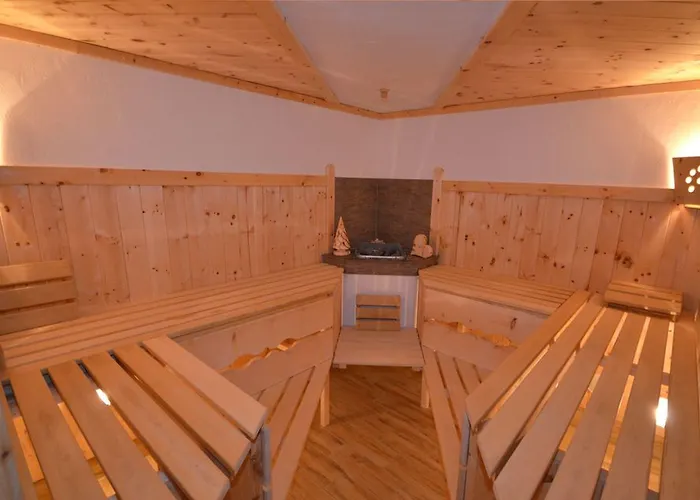 Gasthof Kirchgasser Ramsau am Dachstein