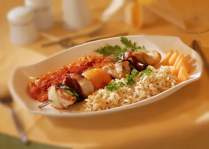 Kirchgasser Ramsau am Dachstein